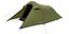 Picture of REINDAL 2 PERSON TENT